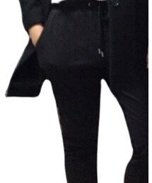 GU | その他パンツ