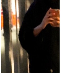 GU | Tシャツ/カットソー