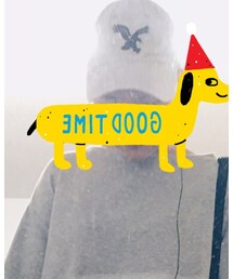 American Eagle | キャップ