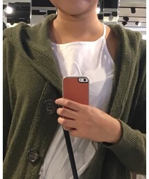 FOREVER 21 | キャミソール