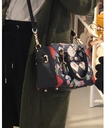 COACH | ショルダーバッグ