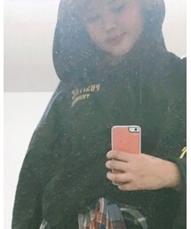 Bershka | Tシャツ/カットソー