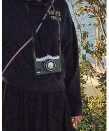 gizmon | スマホケース/カバー