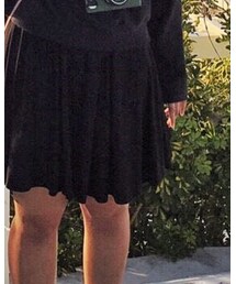 DHOLIC | ワンピース