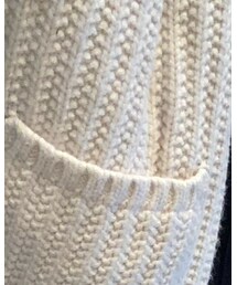 tina | ジャケット/アウター