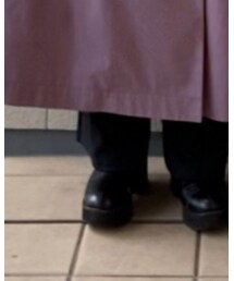 GU | パンツ