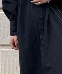 abeundmor | ワンピース