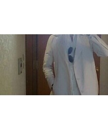 ISSEY MIYAKE | ジャケット/アウター