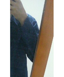 カサブランカ | ジャケット/アウター