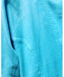 ISSEY MIYAKE | ノーカラージャケット