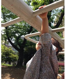 Bonpoint | シャツ/ブラウス