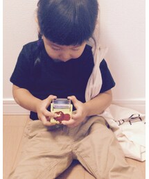 西松屋 | Tシャツ/カットソー