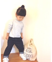 ZARA KIDS | ニット/セーター