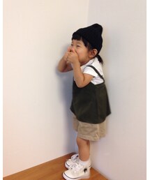 しまむら | ニットキャップ/ビーニー