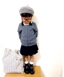 Birthday | スカート