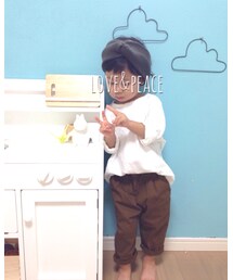 ♡&☺︎ | 福袋/福箱