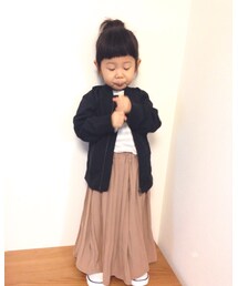 CIAOPANIC TYPY | パンツ