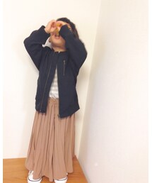 本気食い☺︎ | 安定のゼリー(その他)