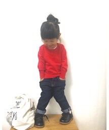 元気に☆ | その他