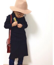 UNIQLO | Tシャツ/カットソー