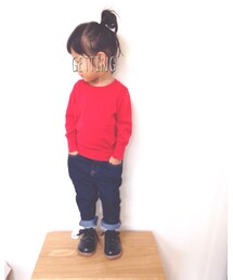 no brand | シューズ