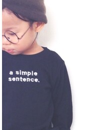 Birthday | Tシャツ/カットソー