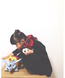 耳の角度 | その他