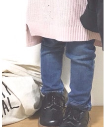 no brand | ドレスシューズ