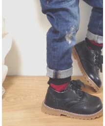 GU | ソックス/靴下