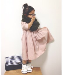 作家さんmade | ワンピース