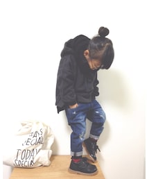 色ちがい | その他