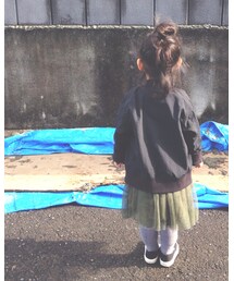 ギューーン | ソックス/靴下