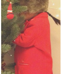 UU | ジャケット/アウター