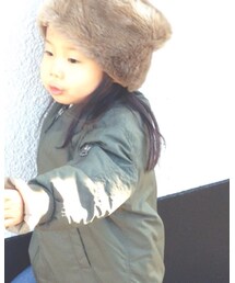 UNIQLO | ジャケット/アウター