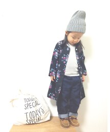 韓国子供服 | Tシャツ/カットソー