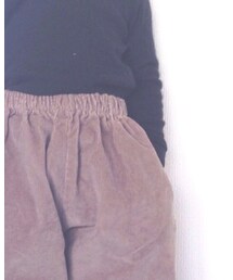 韓国子供服 | その他パンツ