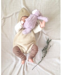 2回目弟 | ママ＆ベビー