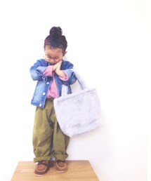 DAISO | ヘアバンド