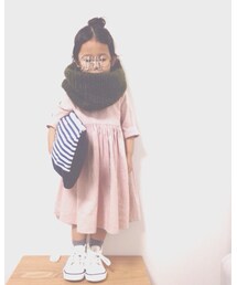 作家さんmade | ワンピース