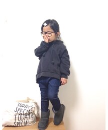 しまむら | シューズ