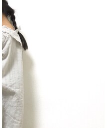 ko-to-ko-to | ヘアゴム