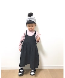 monmimi | Tシャツ/カットソー