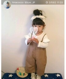 ❤︎ | 福袋/福箱