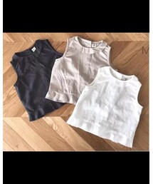 korea | シャツ/ブラウス