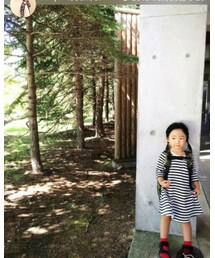 まゆちゃん1年前🤤💕 | ワンピース