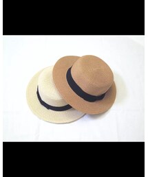 22j_boutique | 帽子