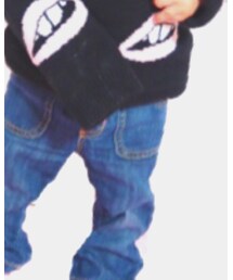 OLD NAVY | デニムパンツ