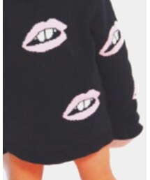 韓国子供服 | ニット/セーター