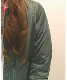 Bershka | ブルゾン