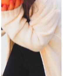 OLD NAVY | カーディガン/ボレロ